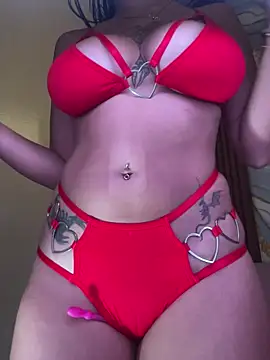 marian_boobss's sex show image