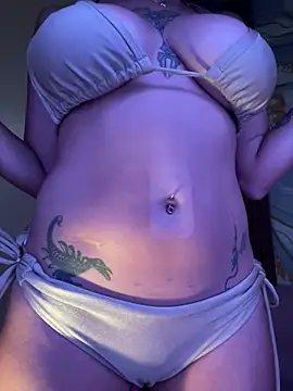 marian_boobss's sex show image