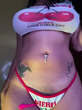 marian_boobss's sex show image