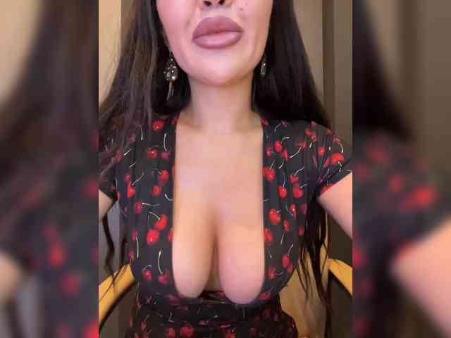 ANGELIKA77741's sex show image