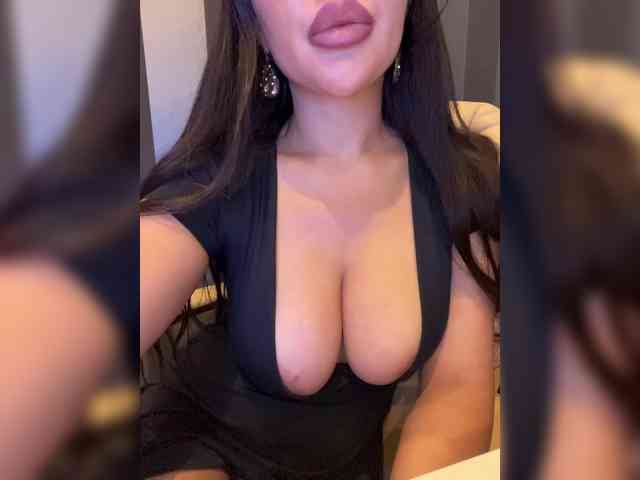 ANGELIKA77741's sex show image