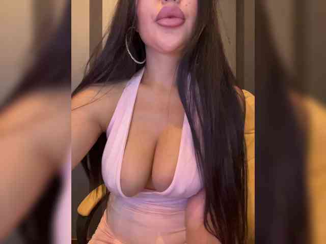 ANGELIKA77741's sex show image