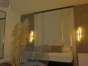 Sexshow-Bild von riley_sierra Sexshow-Bild von riley_sierra