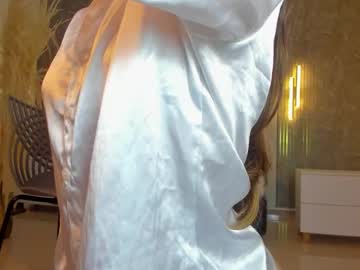 Sexshow-Bild von riley_sierra Sexshow-Bild von riley_sierra