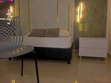 Sexshow-Bild von riley_sierra Sexshow-Bild von riley_sierra