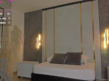 Sexshow-Bild von riley_sierra