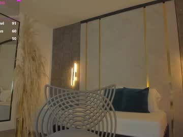 Sexshow-Bild von riley_sierra