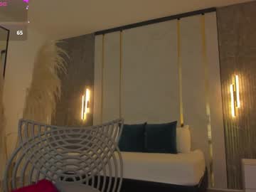 Sexshow-Bild von riley_sierra