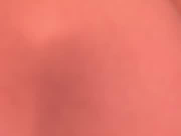 evamoretti's sex show image