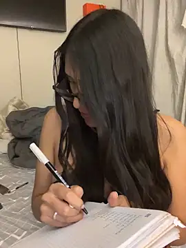 Изображение секс-шоу модели AleFantasy000001Peru Изображение секс-шоу модели AleFantasy000001Peru