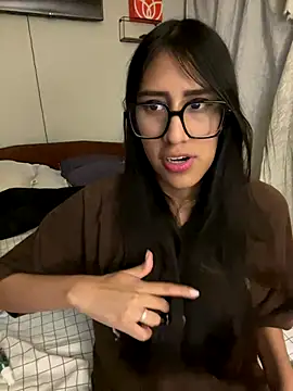 Изображение секс-шоу модели AleFantasy000001Peru Изображение секс-шоу модели AleFantasy000001Peru