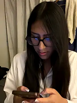 Изображение секс-шоу модели AleFantasy000001Peru Изображение секс-шоу модели AleFantasy000001Peru