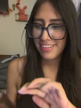 Изображение секс-шоу модели AleFantasy000001Peru Изображение секс-шоу модели AleFantasy000001Peru