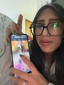 AleFantasy000001Peru's sex show image