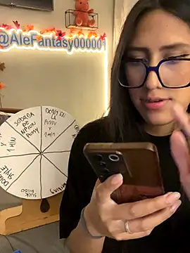 AleFantasy000001Peru's sex show image