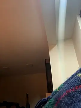 AleFantasy000001Peru's sex show image