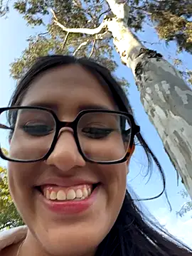 AleFantasy000001Peru's sex show image