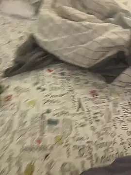 Изображение секс-шоу модели AleFantasy000001Peru