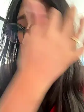 Изображение секс-шоу модели AleFantasy000001Peru