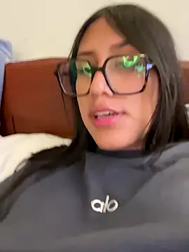 Изображение секс-шоу модели AleFantasy000001Peru