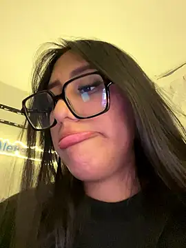 Sexshow-Bild von AleFantasy000001Peru