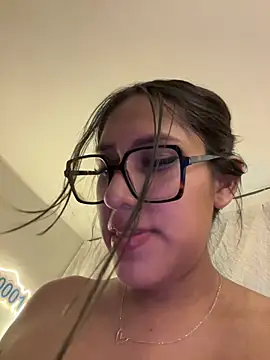 Sexshow-Bild von AleFantasy000001Peru