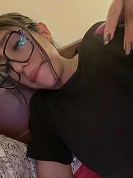 Sexshow-Bild von AleFantasy000001Peru