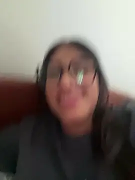 AleFantasy000001Peru's sex show image