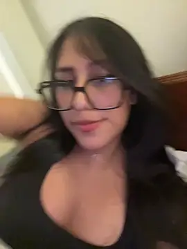 AleFantasy000001Peru's sex show image