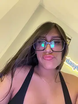 AleFantasy000001Peru's sex show image