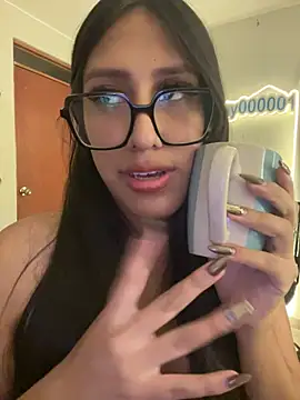 AleFantasy000001Peru's sex show image