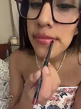 AleFantasy000001Peru's sex show image