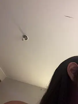 AleFantasy000001Peru's sex show image