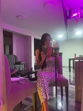 AleFantasy000001Peru's sex show image