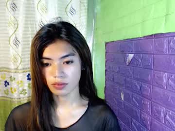 hotty_zeah's sex show image