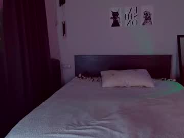 Sexshow-Bild von mooniejin