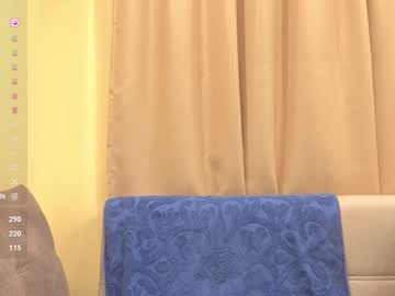 onebigkiss's sex show image