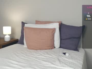 gentlywomen's sex show image