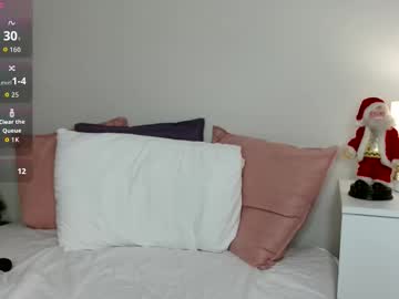 Sexshow-Bild von gentlywomen