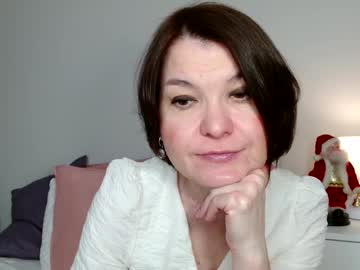 Sexshow-Bild von gentlywomen