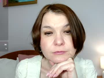 Sexshow-Bild von gentlywomen