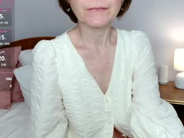 Sexshow-Bild von gentlywomen