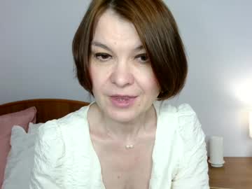 Sexshow-Bild von gentlywomen