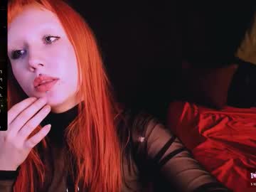 bibi_iva's sex show image bibi_iva's sex show image