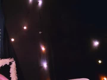 Sexshow-Bild von bibi_iva
