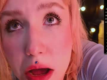 Sexshow-Bild von bibi_iva