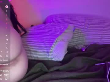 couplegoalslivexo's sex show image