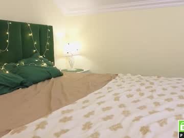 Изображение секс-шоу модели emina_woody Изображение секс-шоу модели emina_woody