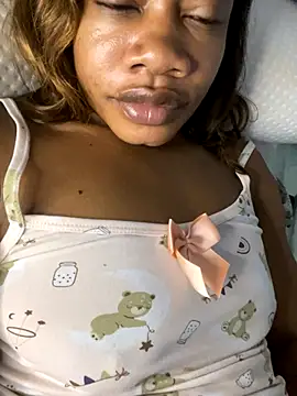 Изображение секс-шоу модели _yisela_