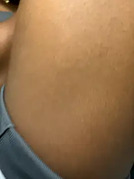 Изображение секс-шоу модели _yisela_